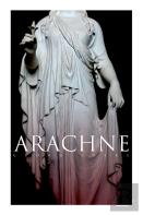 Arachne