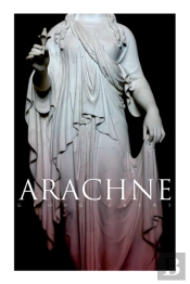 Arachne