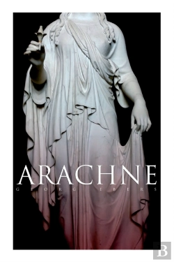 Bertrand.pt - Arachne