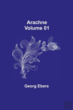 Bertrand.pt - Arachne - Volume 01