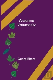 Arachne - Volume 02