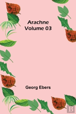 Bertrand.pt - Arachne - Volume 03