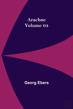 Bertrand.pt - Arachne - Volume 04