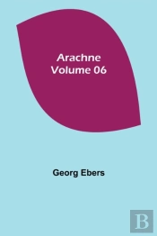 Arachne - Volume 06