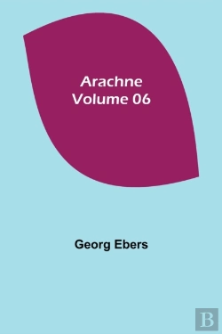 Bertrand.pt - Arachne - Volume 06