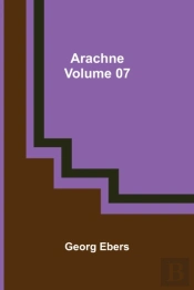 Arachne - Volume 07