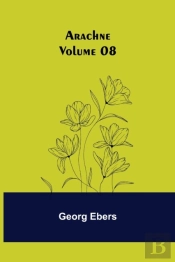 Arachne - Volume 08