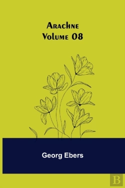 Bertrand.pt - Arachne - Volume 08
