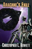 Arachne'S Exile