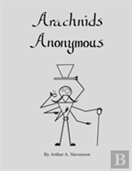 Arachnids Anonymous