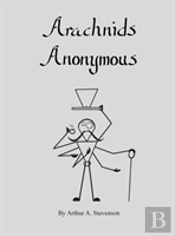 Arachnids Anonymous