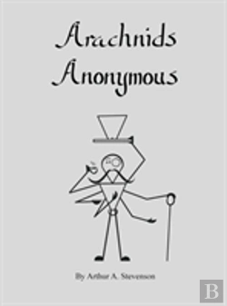 Bertrand.pt - Arachnids Anonymous