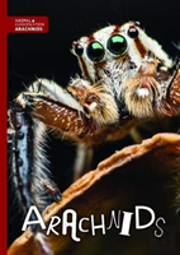 Arachnids