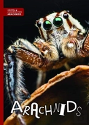 Arachnids