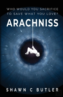 Bertrand.pt - Arachniss