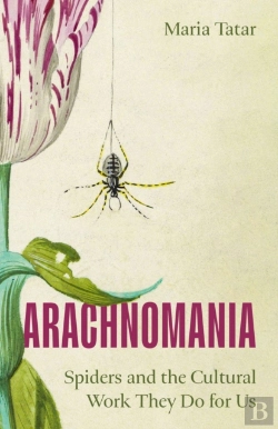 Bertrand.pt - Arachnomania