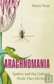 Arachnomania