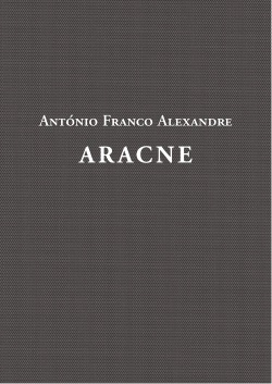 Bertrand.pt - Aracne