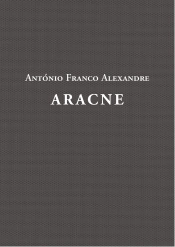 Aracne