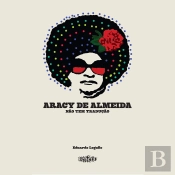 Aracy De Almeida - Não Tem Tradução