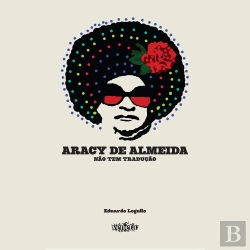 Bertrand.pt - Aracy De Almeida - Não Tem Tradução