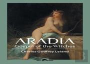 Aradia