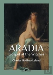 Aradia