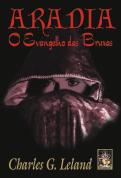 Aradia: O Evangelho das Bruxas
