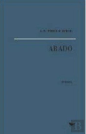 Arado