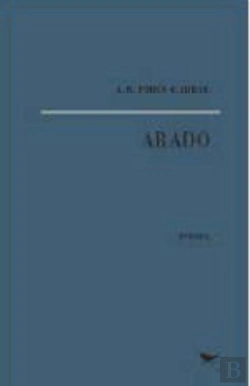 Bertrand.pt - Arado