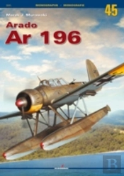 Arado Ar 196