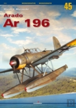 Bertrand.pt - Arado Ar 196