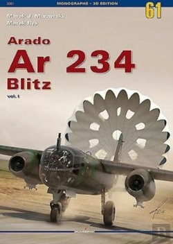 Bertrand.pt - Arado Ar 234 Blitz