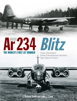 Bertrand.pt - Arado Ar 234 Blitz