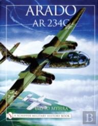Arado Ar 234c
