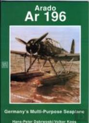 Arado