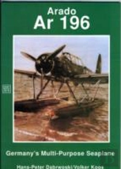Arado