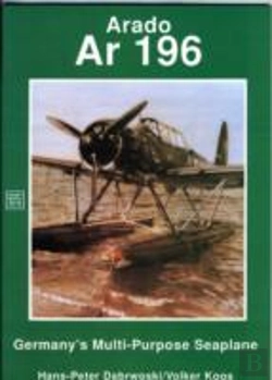 Bertrand.pt - Arado