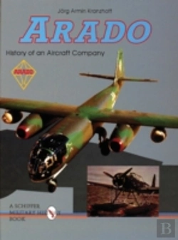 Bertrand.pt - Arado