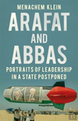 Bertrand.pt - Arafat And Abbas