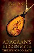 Aragaan'S Hidden Myth