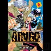 Arago 06