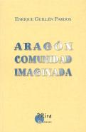 Aragón, Comunidad Imaginada