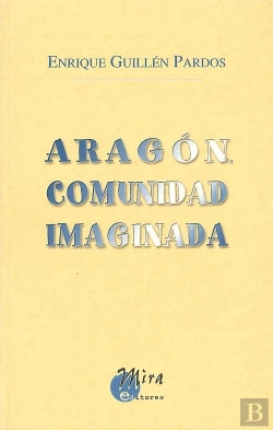 Bertrand.pt - Aragón, Comunidad Imaginada
