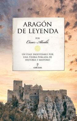 Bertrand.pt - Aragon De Leyenda