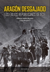 Aragón Desgajado