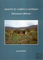Aragon, El Camino A Santiago