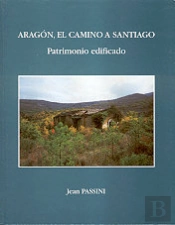 Aragon, El Camino A Santiago