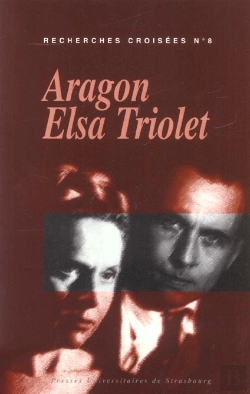 Bertrand.pt - Aragon Elsa Triolet