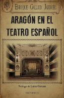 Aragón En El Teatro Español